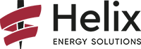 Helix Energy Solutions Group, Inc.